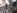 Sivolas srednje visok moški vitke postave v temnih športnih oblačilih, ki kaže starost okrog 70 let, je danes potrkal tudi na uredništvo Primorskih novic v ulici OF.  Foto: Ilona Dolenc