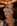 Ivana Trump Foto: Wikipedia