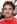 Francoski voznik formule 1 Jules Bianchi je danes zaradi 
hudih poškodb preminil po lanski tragični nesreči, je sporočila njegova družina.  Foto: Vir: Wikipedia