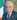 Italijanski predsednik Sergio Mattarella Foto: Wikipedia