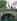 Na hrvaškem otoku Mljet v južni Dalmaciji bodo do konca leta 
obnovili kamniti most za pešce v tamkajšnjem narodnem 
parku. Most so porušili leta 1958, da je lahko nekdanji 
jugoslovanski predsednik Josip Broz Tito s svojo jahto priplul 
z odprtega morja do otočka Sveta Marija v Velikem jezeru na 
severu Mljeta. Foto: Wikipedia