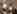 Varuhinja človekovih pravic Vlasta Nussdorfer z namestnikom 
Ivanom Šelihom (levo) in zastopnikom svojcev pokojnega Štefančiča Ljubom Mohoričem.   Foto: Alenka Tratnik