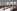 Ministrica za obrambo Andreja Katič je ob obisku ajdovskega 
podjetja C-Astral izpostavila večstransko uporabnost njihovih brezpilotnih letalnikov.    Foto: Alenka Tratnik