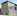 Carpaccieva hiša v Kopru bo čez kakšen mesec gostila 
razstavo o življenju in delu renesančnega umetnika Vittoreja 
Carpaccia.  Foto: Zdravko Primožič/Fpa