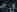 Mojca Partljič je sodelovanje s koprskim gledališčem začela v 
sezoni 2013/14 z  vlogo  Marte v Albeejevi drami Kdo se boji Virginie 
Woolf? v režiji Vita Tauferja.  Foto: Jaka Varmuž