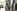 Nekdanji prvi mož Cimosa Franc Krašovec se na koprskem 
sodišču zagovarja zaradi  zlorabe položaja.  Foto: Tomaž Primožič/Fpa
