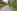 Dva tedna pred ropom v Barižonih naj bi bil 42-letni Dolenjec s pajdašem tudi na Preserjah pri 
Braniku.  Foto: Google Street View
