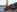 Kopilot nemške družbe Germanwings Andreas Lubitz, ki naj 
bi v torek namerno povzročil strmoglavljenje letala s 150 
ljudmi na jugu Francije, je nekdanjemu dekletu dejal, da bo 
“nekega dne vsak poznal njegovo ime”. Foto: Ansa