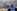 Kopilot letala družbe Germanwings, ki naj bi prejšnji teden 
airbus namerno strmoglavil v francoskih Alpah, je bil pred 
svojo kariero poklicnega pilota diagnosticiran s samomorilskimi nagnjenji. Foto: Žandarmerija