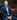 Borisu Popoviču zaradi davčne zatajitve, ki naj bi jo zagrešil še kot gostinec, ne bo več treba sesti na zatožno klop.  Foto: Zdravko Primožič/Fpa