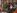 Andrej Pleterski je zahtevno prevajanje romana Samo ljubezen francoske pisateljice Laurence Plazenet razkrival v pogovoru z Nevo Zajc. Foto: Maja Pertič Gombač