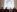 O Pasoliniju so pred portretom mladega umetnika  razpravljali (z leve) 
Luciano de Giusti, Chantal Vey, Angela Felice in moderator Massimiliano Schiozzi iz združenja Cizerouno. Foto: Biljana Pavlović