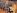 Z avtorji pesniške zbirke Vrvohodci (z leve) Albertom Halászom, Magdaleno Svetina Terčon in Simono Solina, se je na 
sežanski predstavitvi pogovarjal David Terčon.  Foto: Ambrož Sardoč