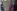 Andrej Koruza in Mitja Cerkvenik sta interaktivni mozaik 
Drobilec realnosti postavila na goriškem trgu Sv. Antona. Foto: Arhiv Pina