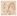  Razstava Giambattista Tiepolo: Risbe. Iz zbirk Civici Musei iz 
Trsta bo v Narodni galeriji na ogled do 3. septembra.  