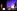 Za eksperimentalni glasbeni uvod sta z zanimivo simbiozo viole in kovinskega tolkala hang drum poskrbela domača ustvarjalca Barbara Grahor in Dejan Štemberger  Foto: Alenka Tratnik