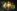 Big Foot Mama pred koncertom na Pregarjah v Brkinih 5. decembra 1998 v zasedbi, s katero 
se je bend prebil na vrh domačega rocka (z leve): Daniel Gregorič, Alen Steržaj, Grega Skočir, 
Miha Guštin in Jože Habula. Foto: Andraž Gombač