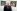 Fotografijo Dušana Gorasta Miške  odlikujejo dovršena kompozicijska urejenost,  izvirna  sporočilnost in  optimistična 
barvitost.  Foto: Bogdan Macarol