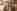  David Ličen in Polona Kunaver Ličen z umetniki in umetnostjo 
praznujeta  15-letnico Lične hiše.  Foto: Alenka Tratnik