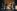 52. sezono koprskega Društva prijateljev glasbe je v prenovljeni dvorani Sv. Frančiška začel Godalni kvartet Tartini  Foto: Gregor Bajc