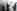 Kip Rika Debenjaka so v Kanalu leta 2008, ob 100-letnici 
umetnikovega rojstva, odkrili (z leve) kipar Mirsad Begić, 
tedanji minister za kulturo Vasko Simoniti in župan Andrej 
Maffi.  Foto: Boštjan Bensa Boštjan Bensa