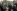 Stisk roke med podpredsednikom kitajske vlade Wangom Yangom in Janezom Rebcem, predsednikom uprave Pivke perutninarstvo in Delamarisa, ki bi rada na Kitajsko izvažala predvsem konzerve
 Foto: Tamino Petelinsek
