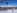 Prizor s smučišča nad Cerknim, ki ga v prihodnjih dneh najbrž še ne bo videti. Po nekaj dneh dovolj nizkih temperatur so morali zasneževanje zaradi otoplitve ustaviti, naravnega snega pa ni od nikoder.     Foto: Saša Dragoš