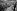 France Bučar ob razglasitvi rezultatov plebiscita 26. decembra 1990. V prvi vrsti (z leve) sedijo Ciril Zlobec, Milan 
Kučan, Janez Drnovšek, v drugi vrsti je Dimitrij Rupel. Foto: Srdjan Zivulovic