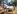 

Svetovni prvak v vožnji s kočijo Miha Tavčar iz Povirja ušesa svojim lipicancem (na fotografiji  
s  polovico  štirivprege) za nastop odene v rdeče, da so “še lepši, kot  sicer”.   Foto: Lea Kalc Furlanič
