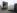 Včeraj so delavci podjetja Marmor Sežana na tovornjak, 
namenjen v London na razstavo,  naložili vse elemente 
kraškega vrta Boruta Benedejčiča, med njimi izstopa futuristična kraška štirna.

 Foto: Lea Kalc Furlanič