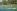 Namesto kajakašev so na Soči nad solkanskim jezom v 
nedeljo kraljevali pristaši stoječega veslanja. Foto: Nace Novak