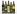 ASteklenice ekstra deviškega oljčnega olja so označene na 
sprednji ali zadnji etiketi z znakom ZOP, čez zamašek pa 
prelepljene z oštevilčenim trakom. Foto: Jaka Jeraša