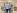 Maks Vičič, Aleks Jeršič, Andraž Gregorič in Taja Guid v 
dvorani svetovnega prvenstva v brazilskem mestu Poços de 
Caldas  Foto: Barbara Jakše Jeršič
