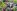 Na zmagovalnem vrtu zakoncev Čalija Foto: Tadej Gorup