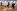 Rokometašice Mlinotesta iz Ajdovščine čaka v soboto izjemno pomembno gostovanje v celjski dvorani Golovec. Foto: Igor Mušič
