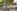Takole je Tanja Žakelj v Kanadi drvela šestemu mestu naproti
 Foto: Grega Stopar