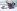Slovenska kanuista Sašo Taljat in Luka Božič sta na svetovnem prvenstvu v Londonu v konkurenci dvojcev ob enem 
dotiku na sedmih vratih osvojila četrto mesto. Foto: Kajakaška Zveza