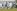 Sežanci (v belih dresih) in Mirenci krojijo vrh po jesenskem 
delu 3. SNL zahod. Foto: Tomaž Primožič/Fpa