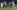 Nogometaši Luke Koper so v 14. krogu Prve lige Telekom 
Slovenije izgubili proti ljubljanski Olimpiji z 1:2 (0:1). Foto: Zdravko Primožič/Fpa