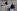 Mateja Kralj in Simon Kastelic sta   na pločniku pred tržnico v 
središču Sežane  v tla vrisala pesem Srečka Kosovela, ki nosi 
naslov Na ulici. Foto: Ljudska Univerza Sežana