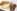 Poletni krožnik: jagenjčkova krača s krompirjem iz kozice in peperonato Foto: Jaka Jeraša