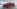  Honda NSX se bo na tržišču soočila s ferrarijem in porschejem. Foto: Honda