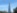 Po londonski stolpnici Shard, najvišjem nebotičniku v Veliki 
Britaniji, je brez vsakršne zaščitne opreme plezal moški. Foto: Sta