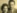 10. marca leta 1944 so trije morilci v stanovanju v tretjem 
nadstropju v tržaški ulici Rossetti 31 pobili dr. Stanka Vuka, 
njegovo ženo Danico Tomažič in dr. Draga Zajca, ki se je pri Vukovih 
mudil na obisku. Foto: Arhiv
