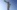 Po kakovosti izstopa pokopališki križ v Pivki, ki  je bil izdelan v 
priznani Salmovi livarni na Moravskem po modelu historicističnega kiparja Antona Dominika von Fernkorn. Foto: Veronika Rupnik Ženko
