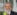Vrhovno sodišče v Braziliji je v četrtek sprejelo odločitev, ki bi 
lahko privedla do tega, da bodo nekdanjega predsednika Luiza 
Inacia Lulo da Silva ter približno 5000 drugih pripornikov izpustili 
iz zapora.  Foto: Vir: Wikipedia