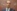 

“Zunanjo politiko Slovenije smo v preteklih petih mesecih spet 
postavili na zemljevid diplomatskega parketa,” je dejal minister 
Anže Logar.

 Foto: Sta