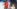 Hitri napadalec Manchester Uniteda Marcus Rashford (levo), ki je 
odigral le sklepne pol ure dvoboja, je s tremi zadetki potopil 
Leipzig Kevina Kampla. Foto: Profimedia