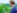 Edvard Reya (Emeran Reya) se je leta 2019 prvič odločil za pét-nat, 
prideluje ga iz rebule. Foto: Sašo Dravinec