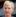 Znana ameriška televizijska voditeljica Ellen DeGeneres je v sredo 
sporočila, da bo zadnja epizoda oddaje, ki jo vodi in nosi njeno 
ime, na sporedu prihodnjo pomlad, nato pa je ne bo več. Foto: 
Toglenn/Wikipedia 